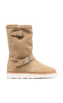 bottines-en-cuir