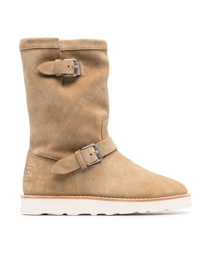 bottines-en-cuir
