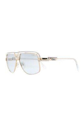 991-003-sunglasses