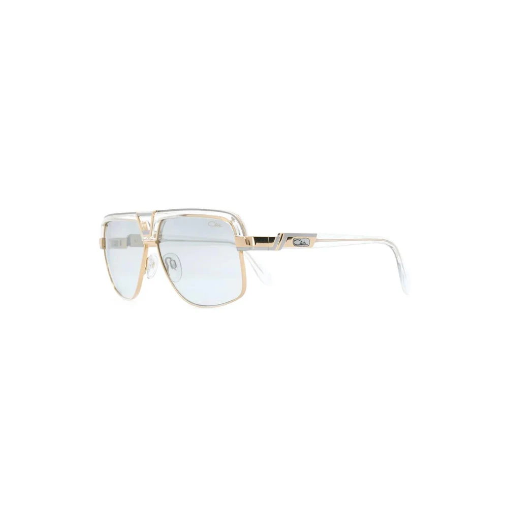Accessories > Sunglasses - - Cazal - Modalova