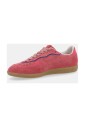 tb-490-rife-baskets-en-cuir-rose