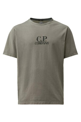 embroidered-t-shirt-for-men