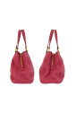 pre-owned-cuir-sacs-main