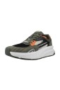 sneakers-de-running-performance
