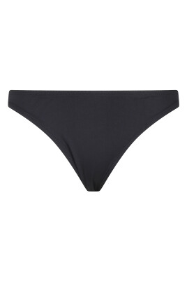 black-cheeky-bikini-bottom