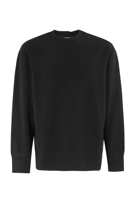 Dawson Sweatshirt