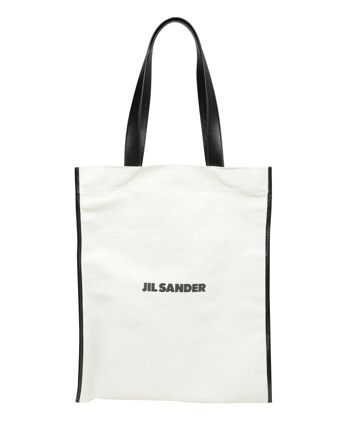 sac-shopper-medium