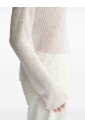 pull-blanc-style-chic