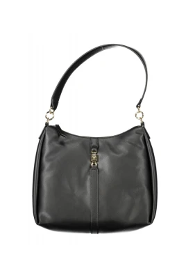 Feminine Hobo Bag