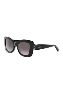 Sole CL40324u