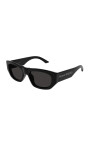 stoere-unisex-zonnebril-met-cool-design