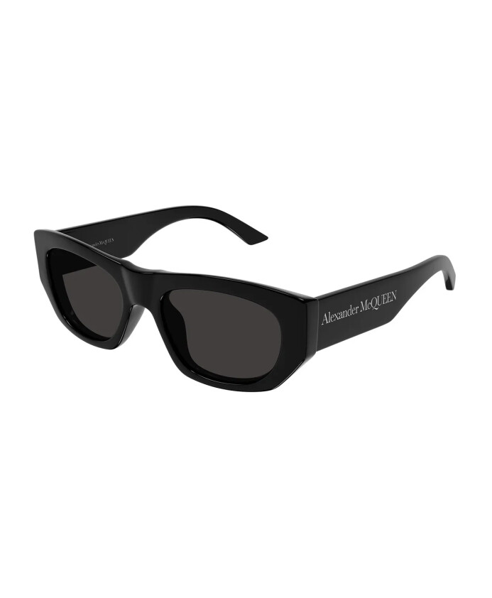stoere-unisex-zonnebril-met-cool-design