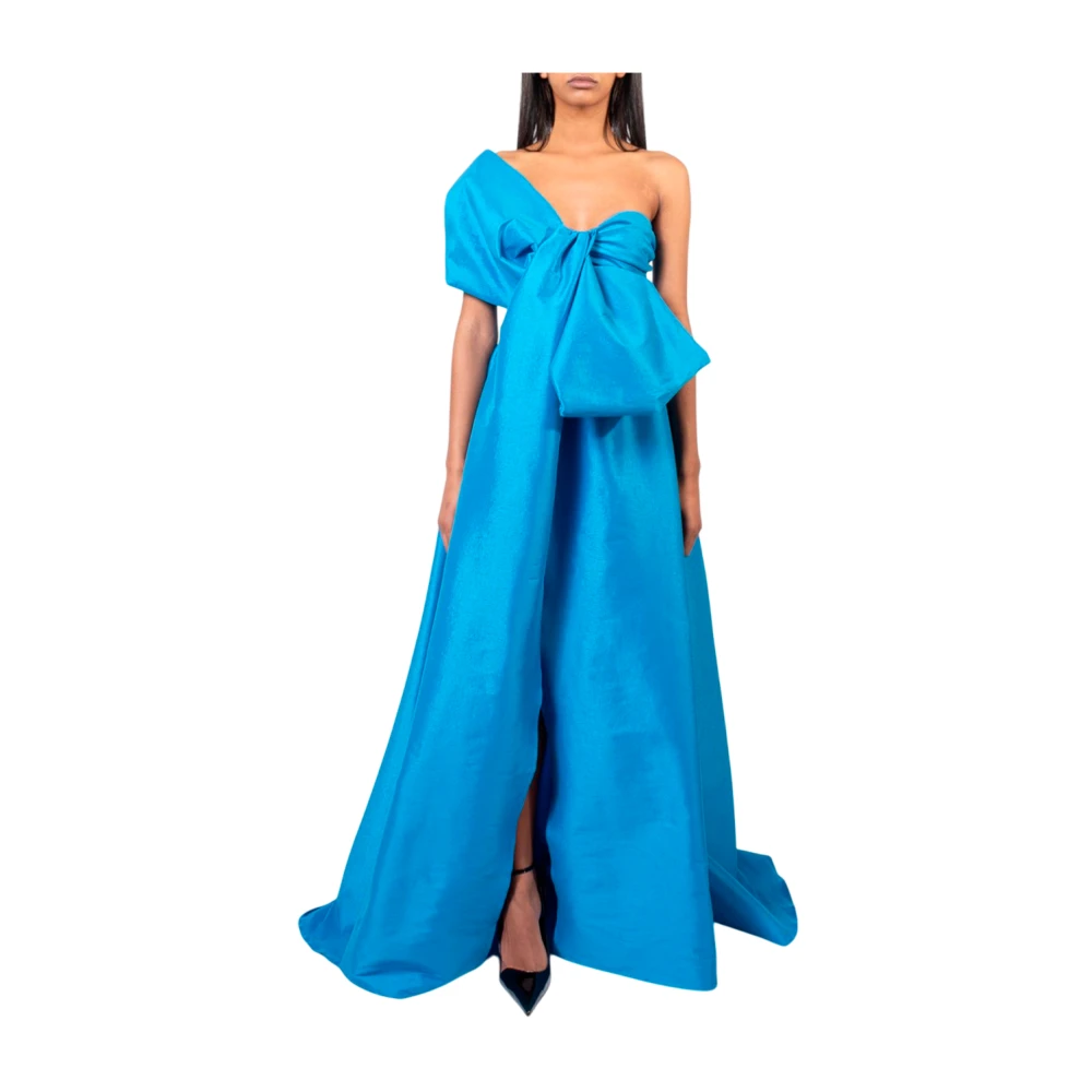 Dresses > Occasion Dresses > Gowns - - Doris S - Modalova