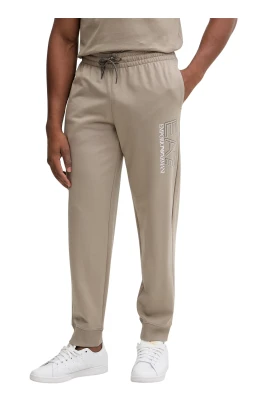 7M001316 Sweatpants