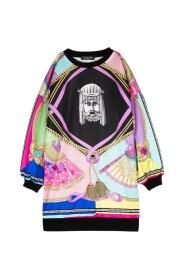 Sweatshirts