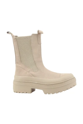 Chuck Taylor All Star Lugged Heel Chelsea Boot