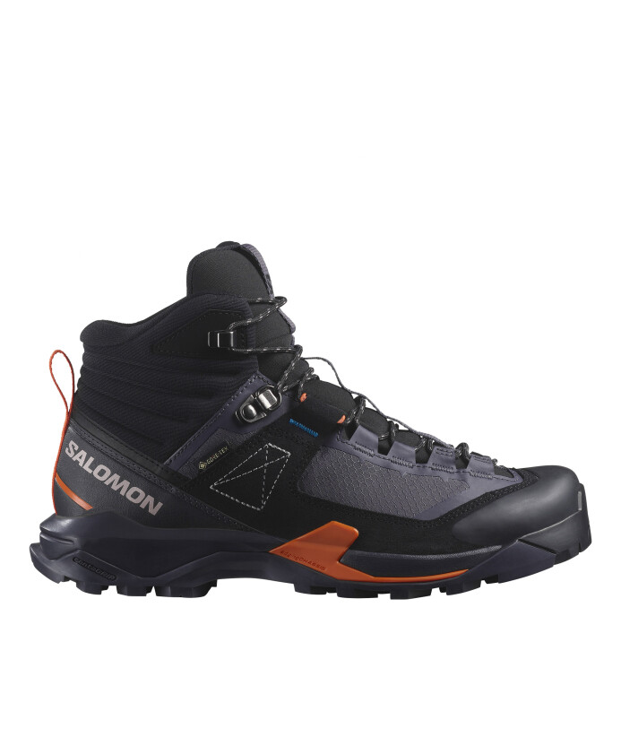 alpine-mid-gtx-hiking-boot