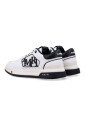 sneakers-basses-classiques-blanc-noir