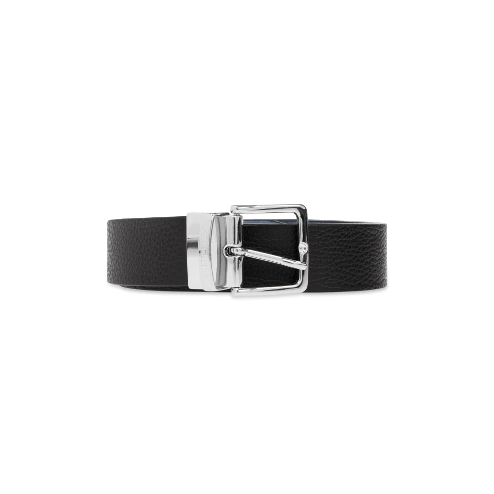 Accessories > Belts - - Dsquared2 - Modalova