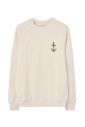beige-sweater-met-achterprint