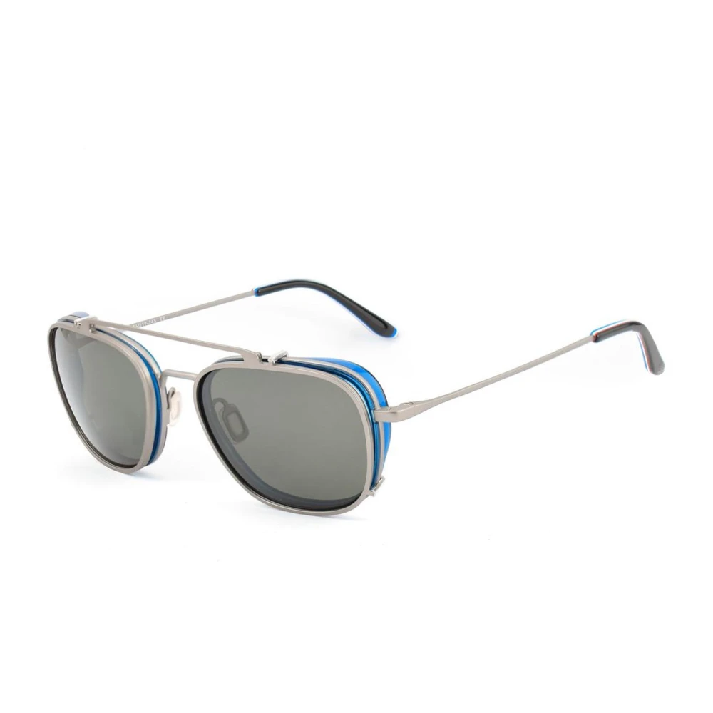 Accessories > Sunglasses - - Vuarnet - Modalova