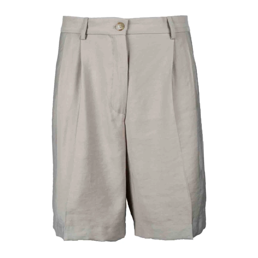 Shorts > Casual Shorts - - 8PM - Modalova