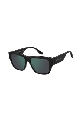 lunettes-de-soleil-authentiques-et-elegantes-de-qualite-premium