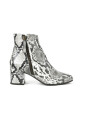bottes-052-561go-44221