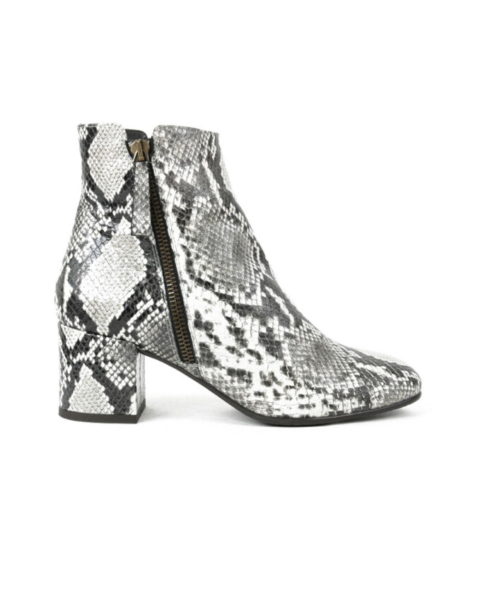bottes-052-561go-44221