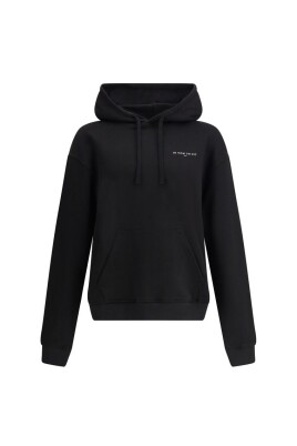 masque-authentique-sweat-a-capuche-avec-design-audacieux