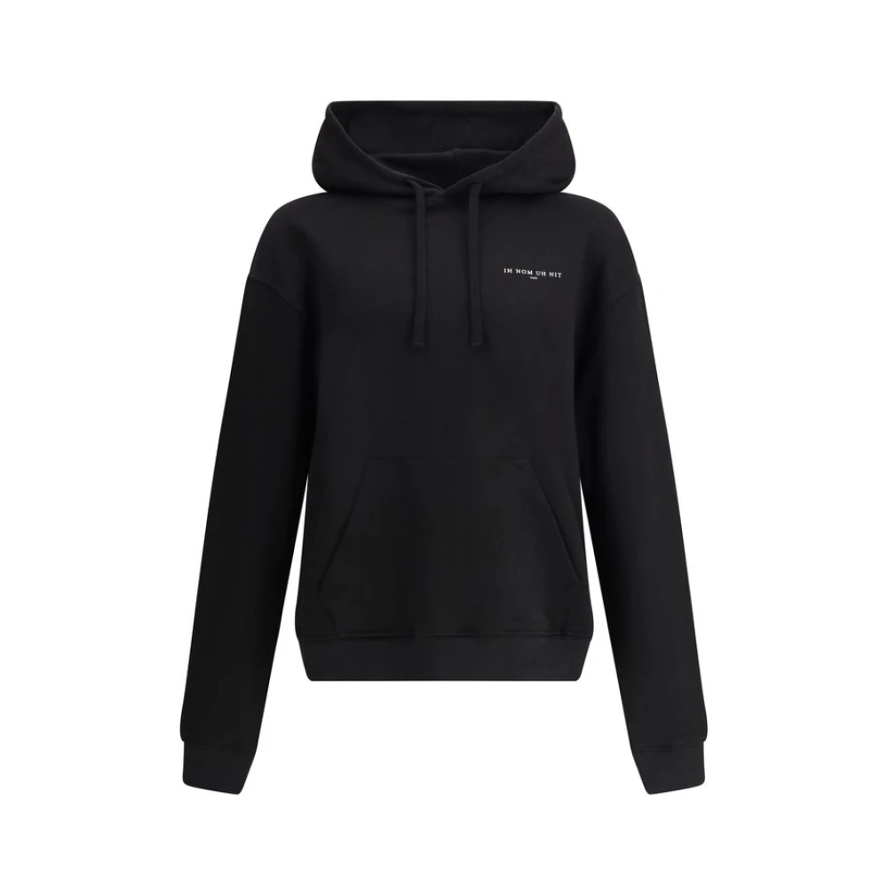 Sweatshirts & Hoodies > Hoodies - - IH NOM UH NIT - Modalova