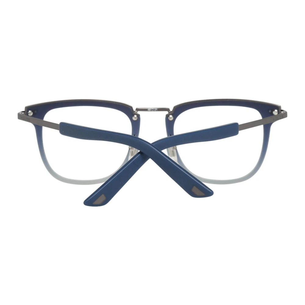 Police Sunglasses Gray Heren