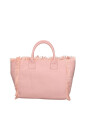 sac-shopper-rose-avec-fermeture-eclair