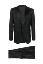 herenpak-jas-broek