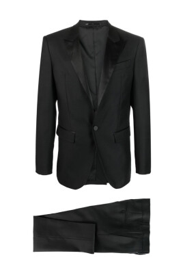 menand-39-s-suit-set-jacket-trousers