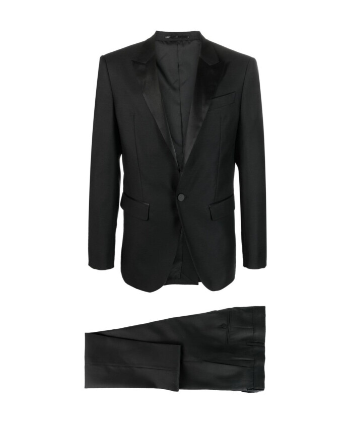 herenpak-jas-broek