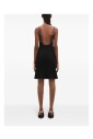robe-en-maille-cotelee