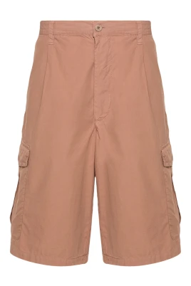 04B3 Anaconda Shorts