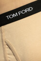 boxers-en-coton
