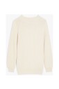 pull-en-maille-de-coton-coupe-decontractee