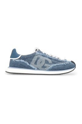 low-top-cushion-sneakers