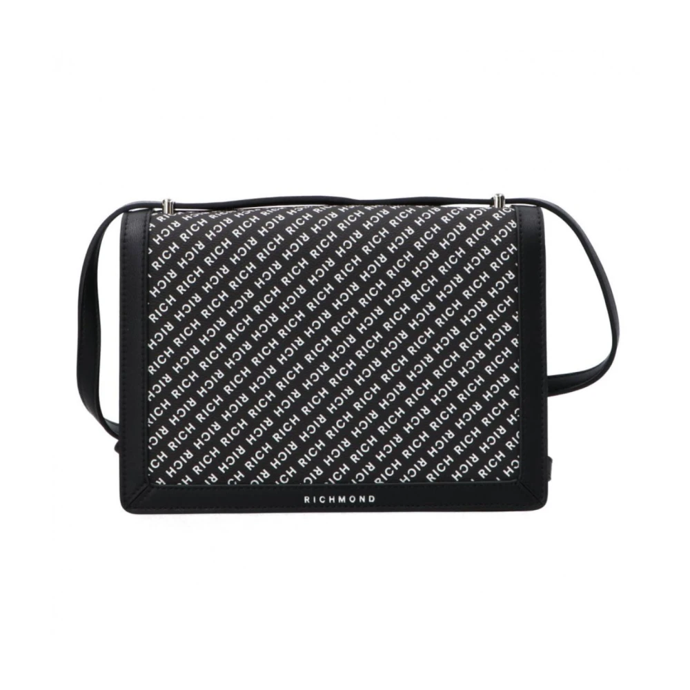 Bags > Shoulder Bags - - John Richmond - Modalova