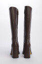 chaussures-plates-en-cuir-martinez