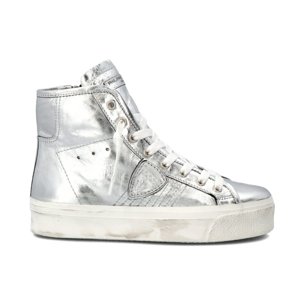 Shoes > Sneakers - - Philippe Model - Modalova