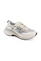grey-hill-white-sneakers