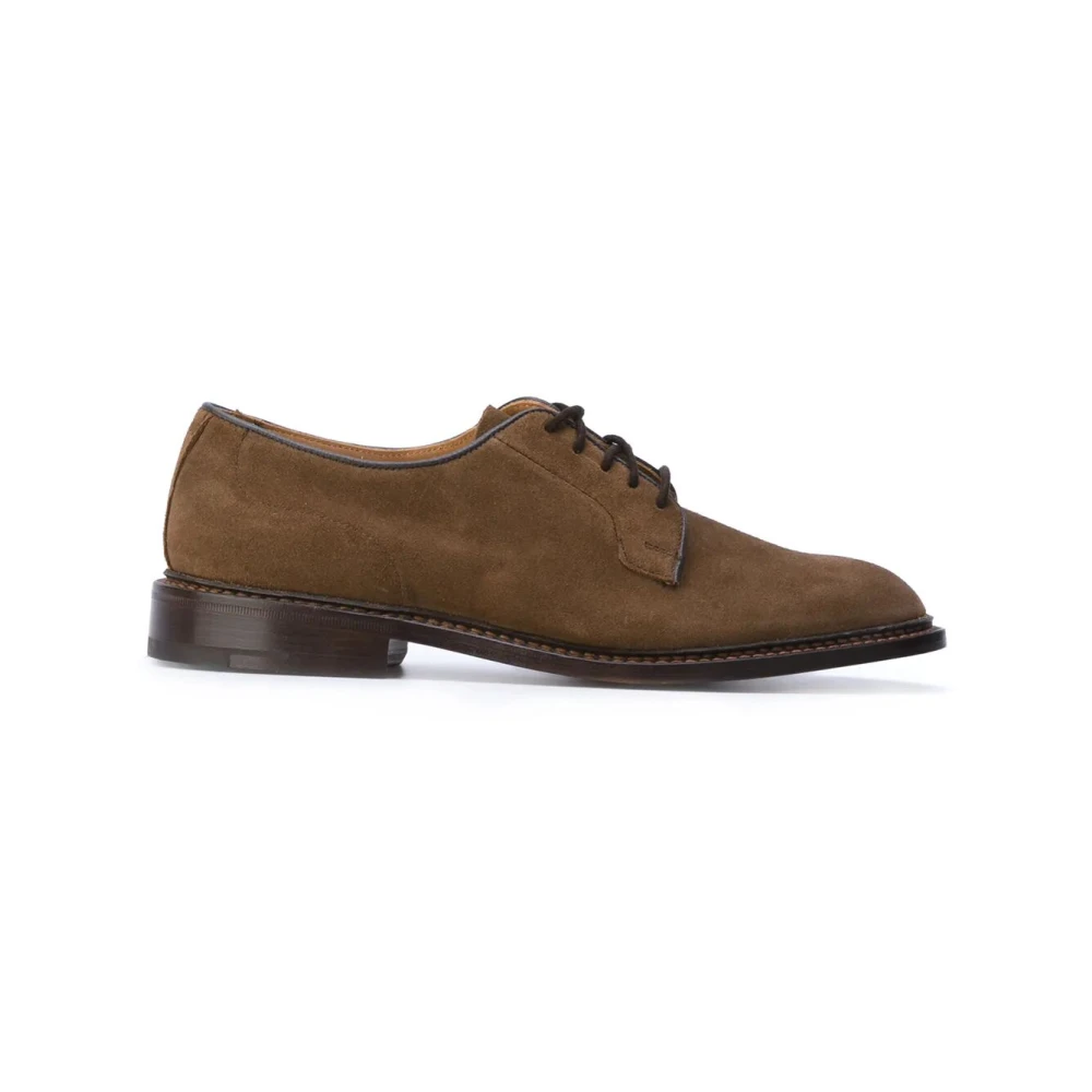 Shoes > Flats > Business Shoes - - Tricker's - Modalova