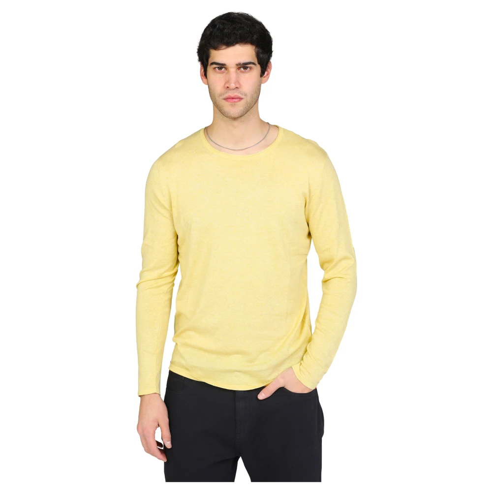 Tops > Long Sleeve Tops - - Selected Homme - Modalova