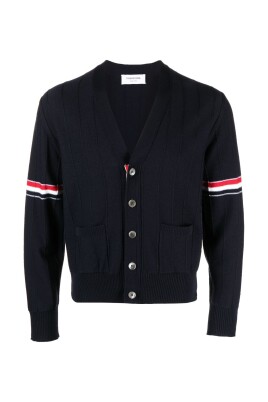 rwb-wool-cardigan