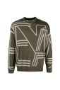 bruine-logo-pullover-sweater