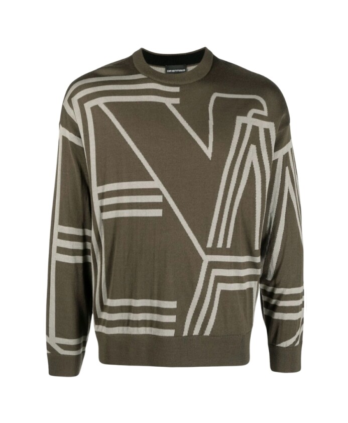 bruine-logo-pullover-sweater